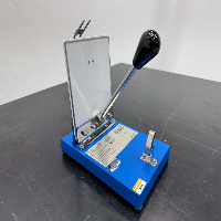 Fresenius Fenwal Plasma Extractor image 0